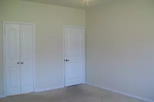 15203 Lake Powell Dr, Humble, TX 77396 - Photo 15