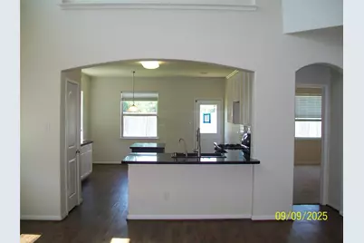 15203 Lake Powell Drive, Humble, TX 77396 - Photo 7