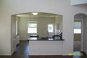 15203 Lake Powell Dr, Humble, TX 77396 - Photo 7