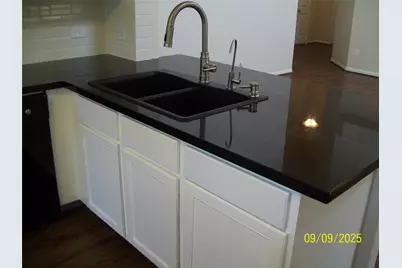 15203 Lake Powell Drive, Humble, TX 77396 - Photo 9