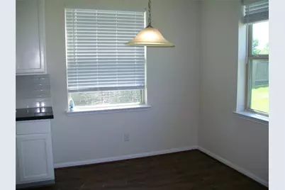 15203 Lake Powell Drive, Humble, TX 77396 - Photo 11