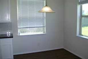 15203 Lake Powell Dr, Humble, TX 77396 - Photo 11