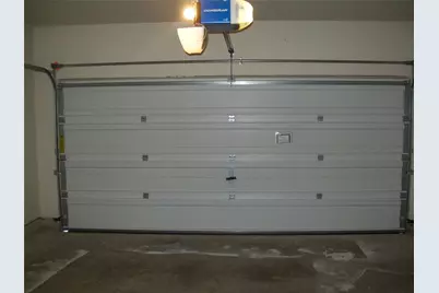 15203 Lake Powell Drive, Humble, TX 77396 - Photo 23