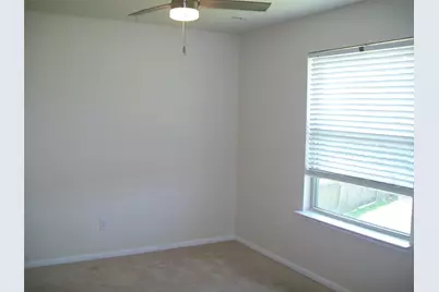 15203 Lake Powell Drive, Humble, TX 77396 - Photo 19