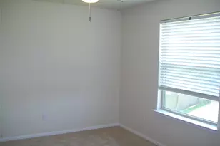 15203 Lake Powell Dr, Humble, TX 77396 - Photo 19