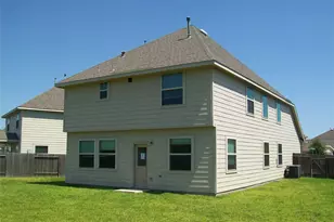 15203 Lake Powell Dr, Humble, TX 77396 - Photo 3