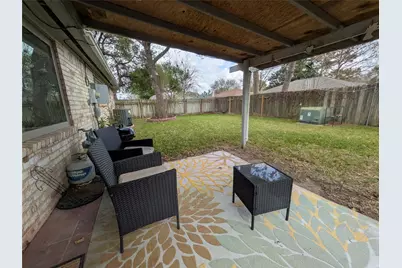 5339 11th Street, Katy, TX 77493 - Photo 23