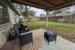 5339 11th St, Katy, TX 77493 - Photo 23