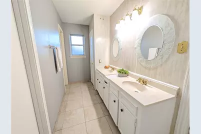 5339 11th Street, Katy, TX 77493 - Photo 21