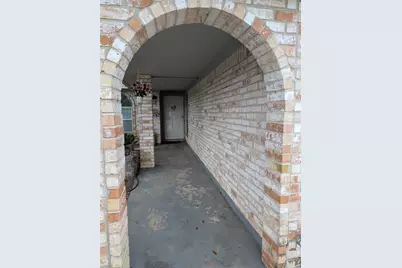 5339 11th Street, Katy, TX 77493 - Photo 3