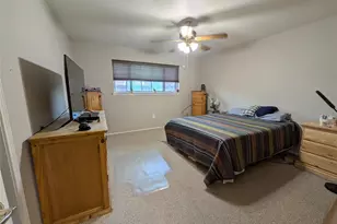 5339 11th St, Katy, TX 77493 - Photo 19