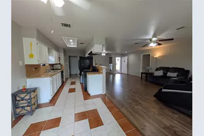 5339 11th Street, Katy, TX 77493 - Photo 7