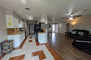 5339 11th St, Katy, TX 77493 - Photo 7