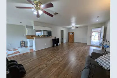 5339 11th Street, Katy, TX 77493 - Photo 11