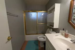 5339 11th St, Katy, TX 77493 - Photo 15