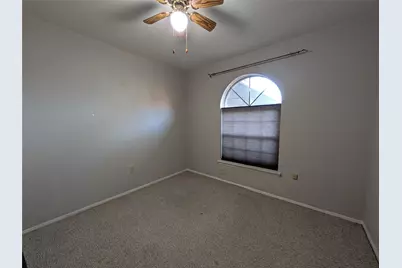 5339 11th Street, Katy, TX 77493 - Photo 17