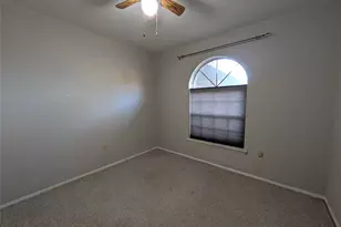 5339 11th St, Katy, TX 77493 - Photo 17