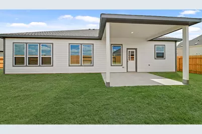 2072 Blue Mar Drive, Brookshire, TX 77423 - Photo 21