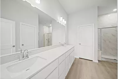 2072 Blue Mar Drive, Brookshire, TX 77423 - Photo 11