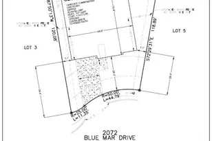 2072 Blue Mar Dr, Brookshire, TX 77423 - Photo 23
