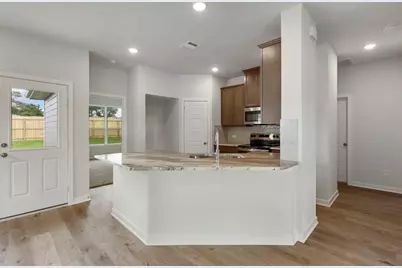 613 Rockbridge Drive, Huntsville, TX 77340 - Photo 11