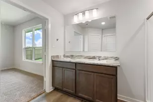 613 Rockbridge Dr, Huntsville, TX 77340 - Photo 25