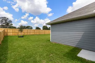 613 Rockbridge Dr, Huntsville, TX 77340 - Photo 27