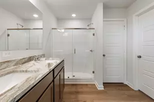 613 Rockbridge Dr, Huntsville, TX 77340 - Photo 23