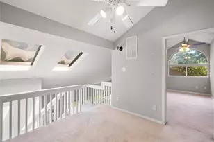 54 Sawmill Grove Ln, The Woodlands, TX 77380 - Photo 15
