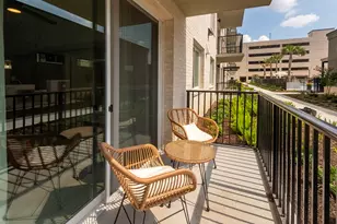 18036 Park Row Blvd, Houston, TX 77084 - Photo 7