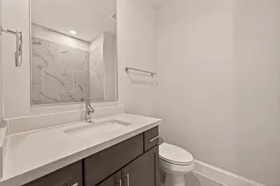 2218 Lou Ellen Lane #C, Houston, TX 77018 - Photo 29