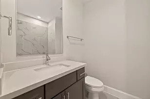 2218 Lou Ellen Ln, Houston, TX 77018 - Photo 29