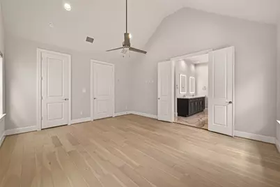 2218 Lou Ellen Lane #C, Houston, TX 77018 - Photo 21