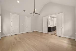 2218 Lou Ellen Ln, Houston, TX 77018 - Photo 21