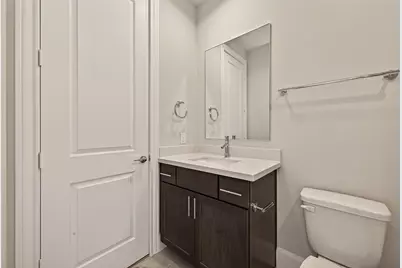2218 Lou Ellen Lane #C, Houston, TX 77018 - Photo 25