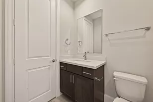 2218 Lou Ellen Ln, Houston, TX 77018 - Photo 25