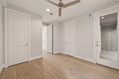 2218 Lou Ellen Lane #C, Houston, TX 77018 - Photo 31