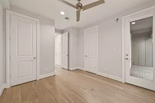 2218 Lou Ellen Ln, Houston, TX 77018 - Photo 31