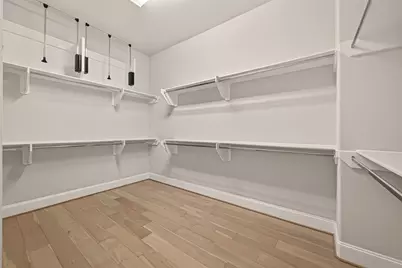 2218 Lou Ellen Lane #C, Houston, TX 77018 - Photo 9
