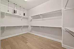 2218 Lou Ellen Ln, Houston, TX 77018 - Photo 9