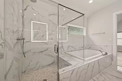 2218 Lou Ellen Lane #C, Houston, TX 77018 - Photo 17