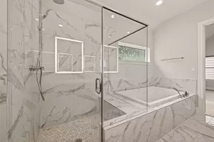 2218 Lou Ellen Ln, Houston, TX 77018 - Photo 17