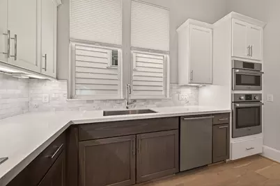 2218 Lou Ellen Lane #C, Houston, TX 77018 - Photo 35