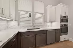 2218 Lou Ellen Ln, Houston, TX 77018 - Photo 35