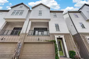 2218 Lou Ellen Ln, Houston, TX 77018 - Photo 3