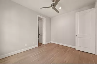 2218 Lou Ellen Lane #C, Houston, TX 77018 - Photo 27