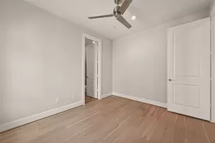 2218 Lou Ellen Ln, Houston, TX 77018 - Photo 27
