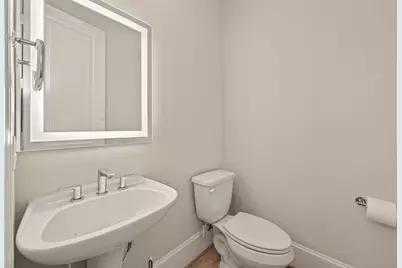 2218 Lou Ellen Lane #C, Houston, TX 77018 - Photo 33