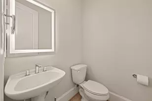 2218 Lou Ellen Ln, Houston, TX 77018 - Photo 33