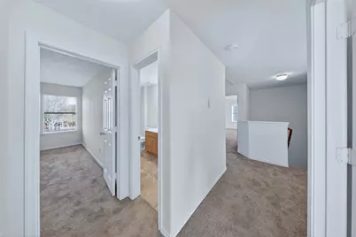 16814 Dunsford Court, Houston, TX 77083 - Photo 21